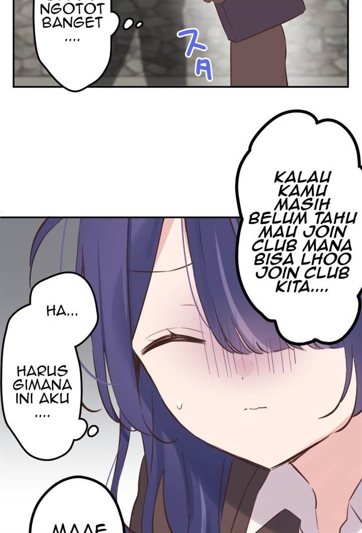 Chapter 160 - halaman 36