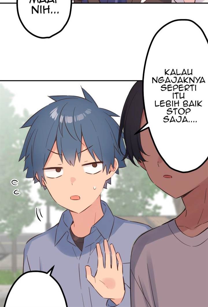 Chapter 160 - halaman 37