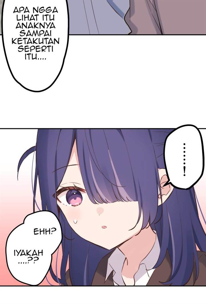 Chapter 160 - halaman 38