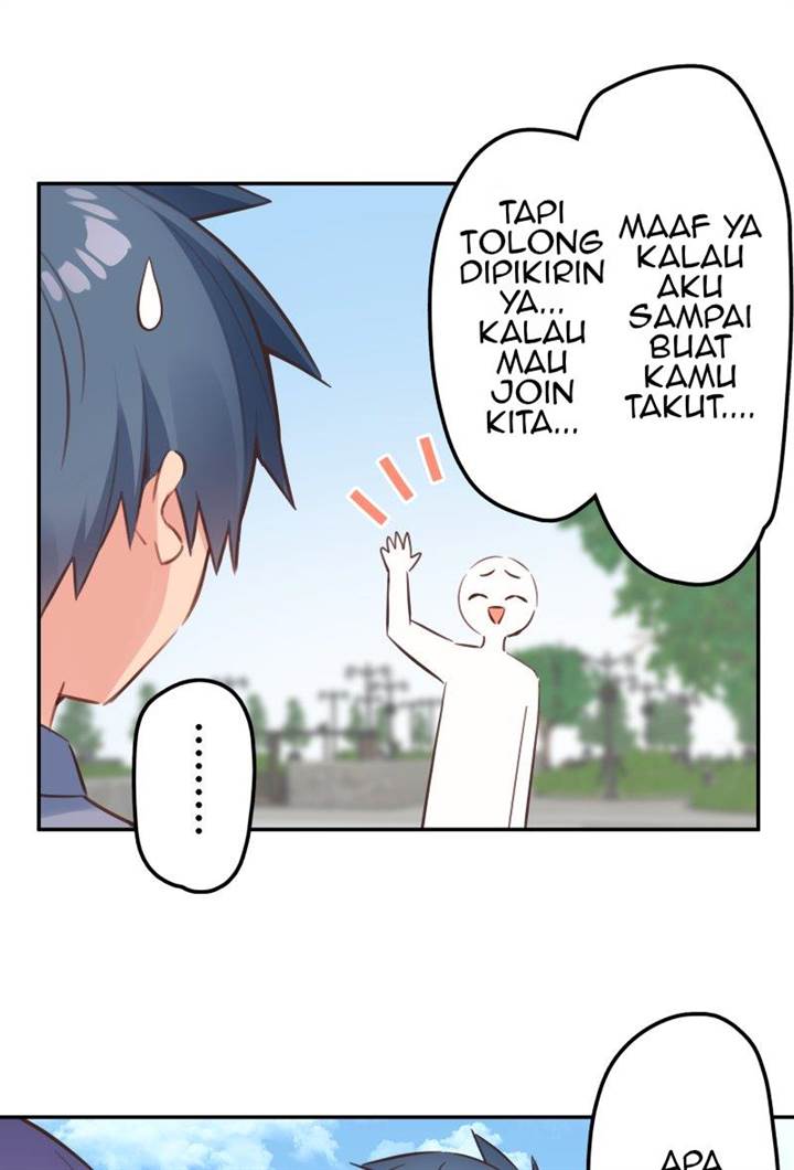 Chapter 160 - halaman 39