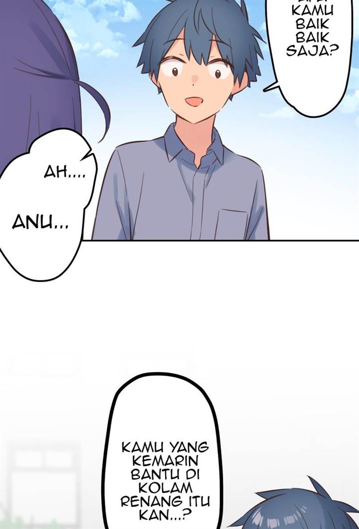 Chapter 160 - halaman 40