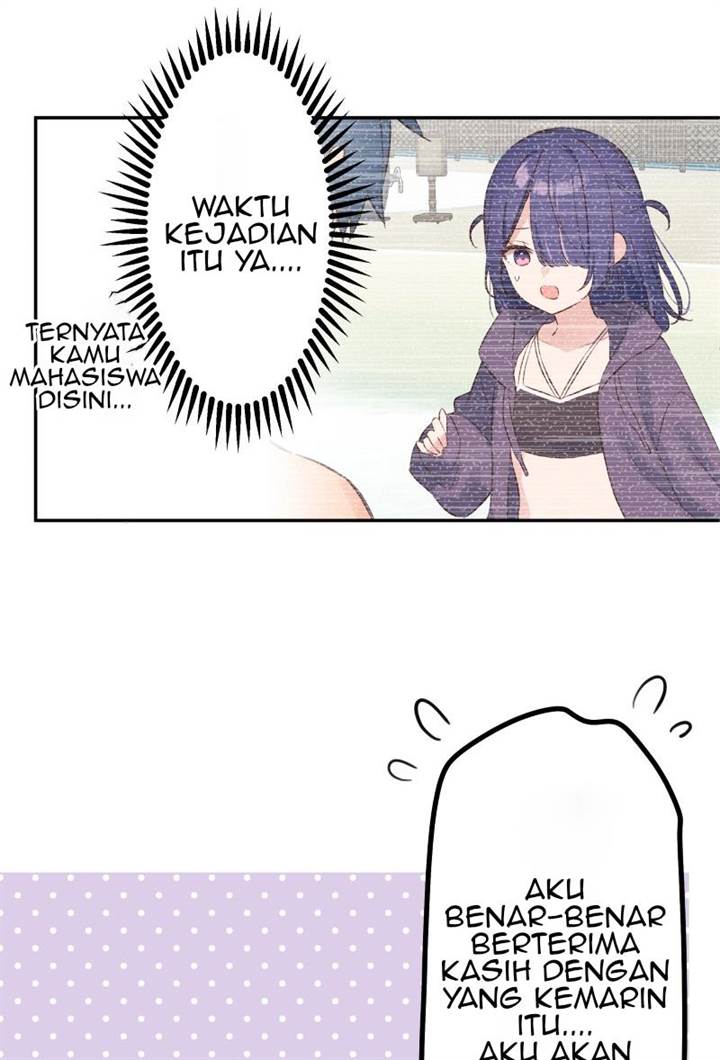 Chapter 160 - halaman 42