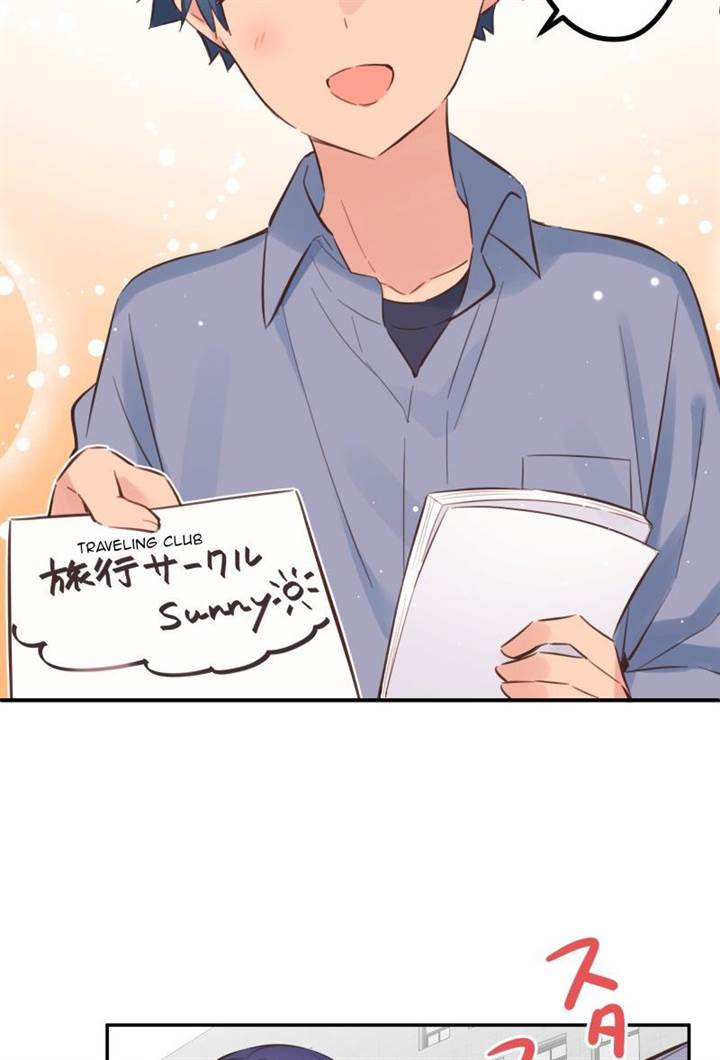 Chapter 160 - halaman 44