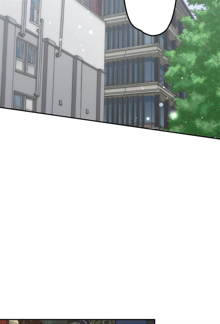 Chapter 160 - halaman 47