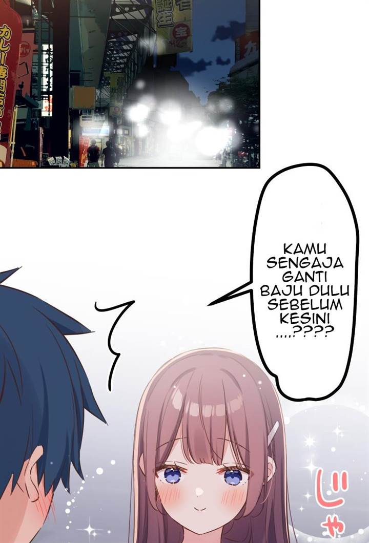 Chapter 160 - halaman 48