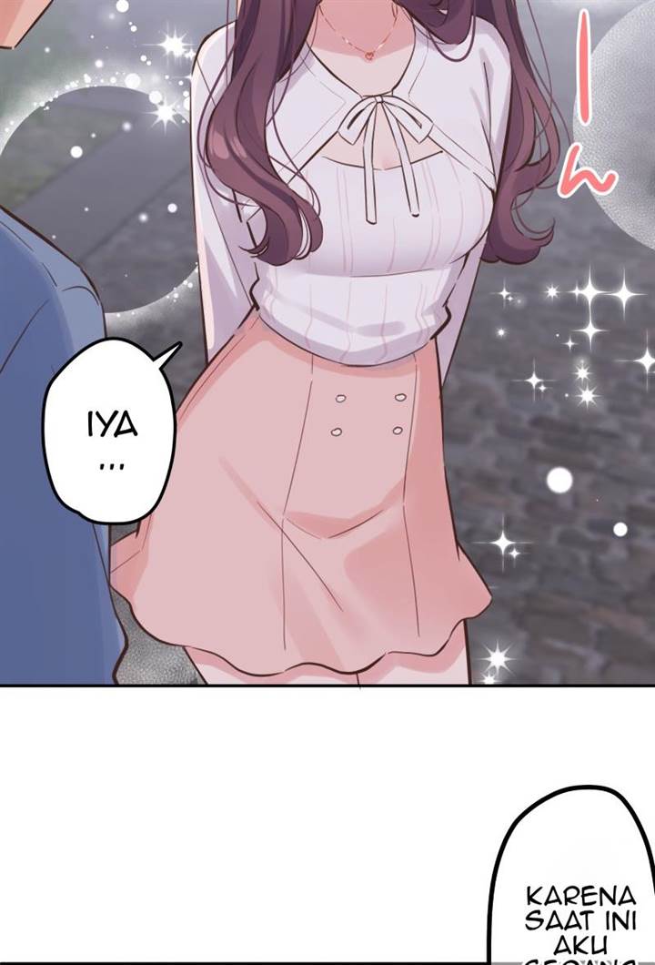 Chapter 160 - halaman 49