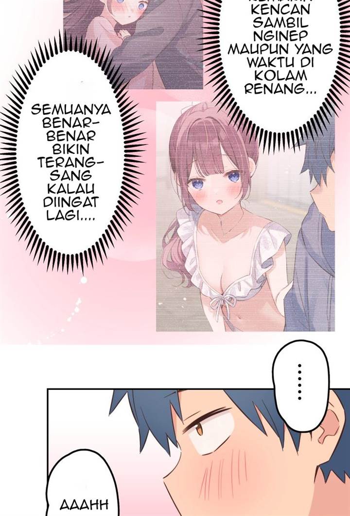 Chapter 160 - halaman 6