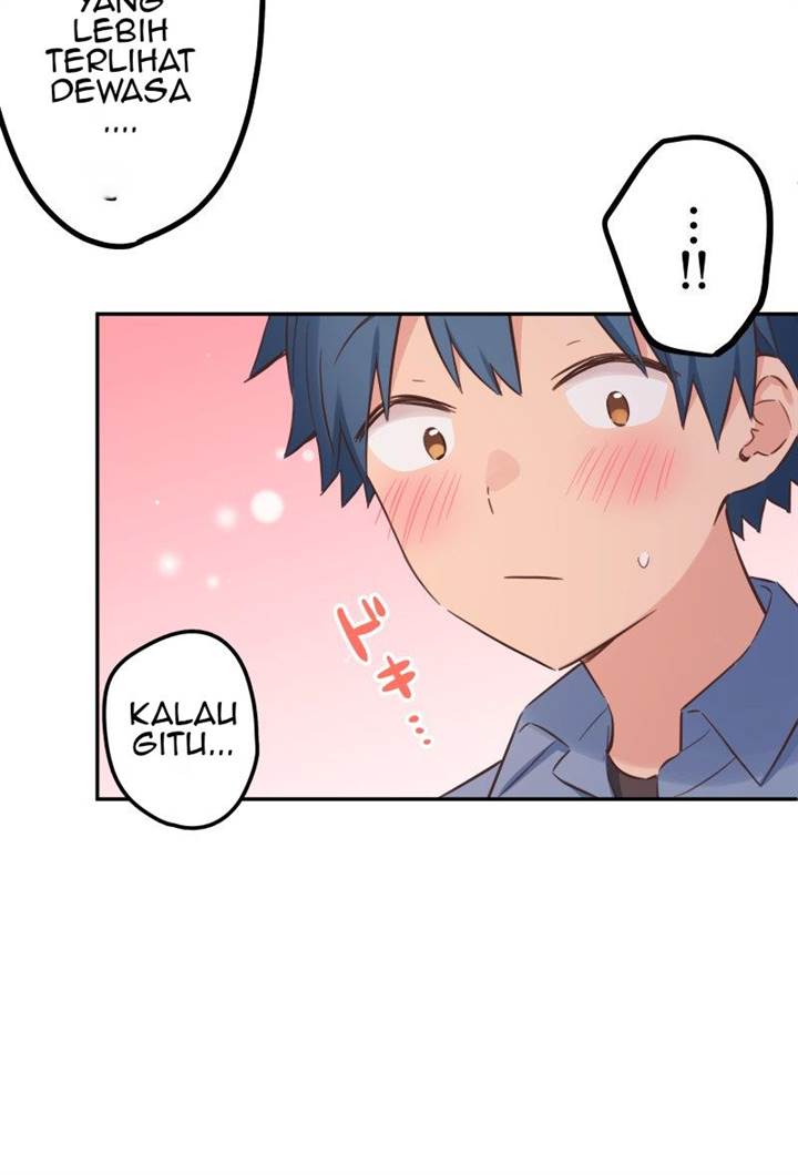 Chapter 160 - halaman 51