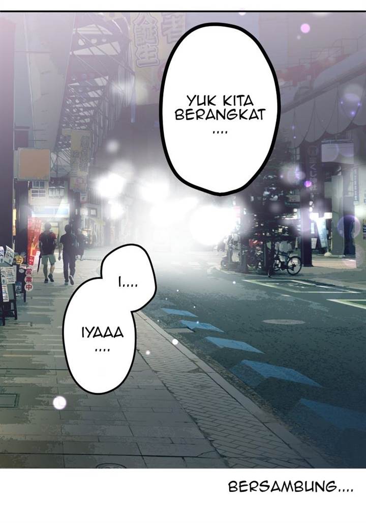 Chapter 160 - halaman 52