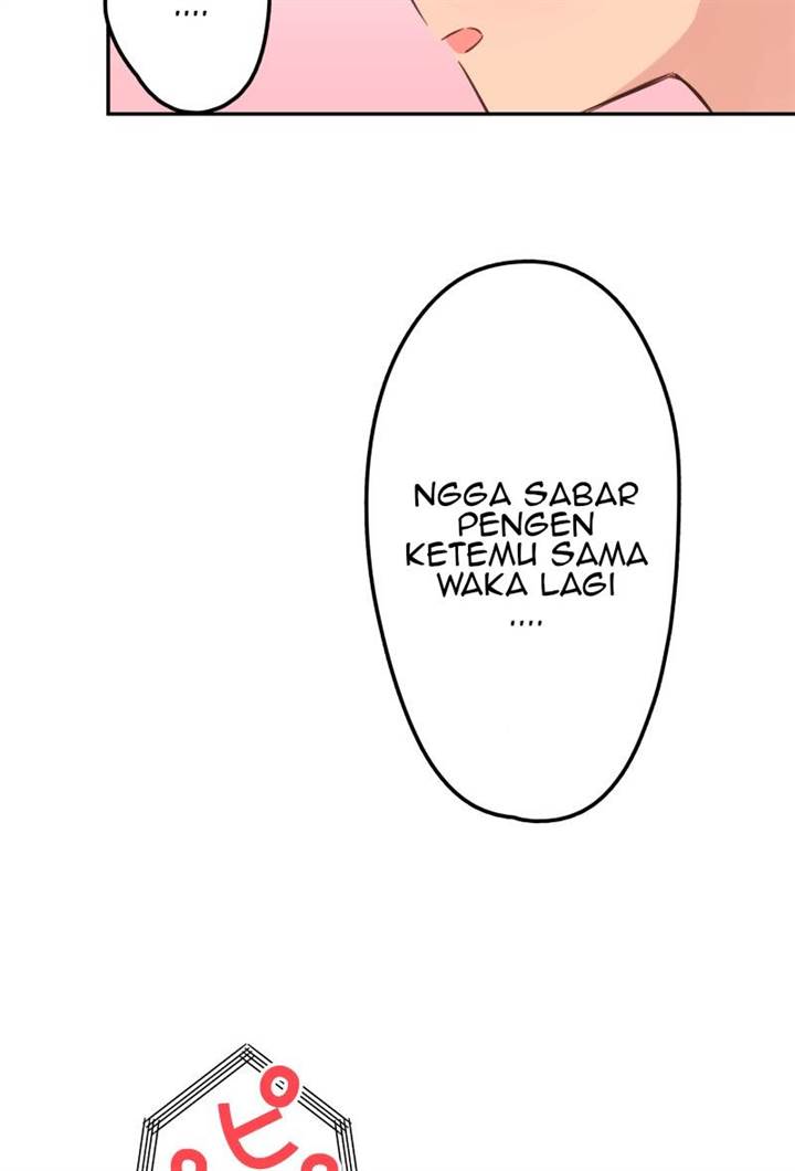 Chapter 160 - halaman 7