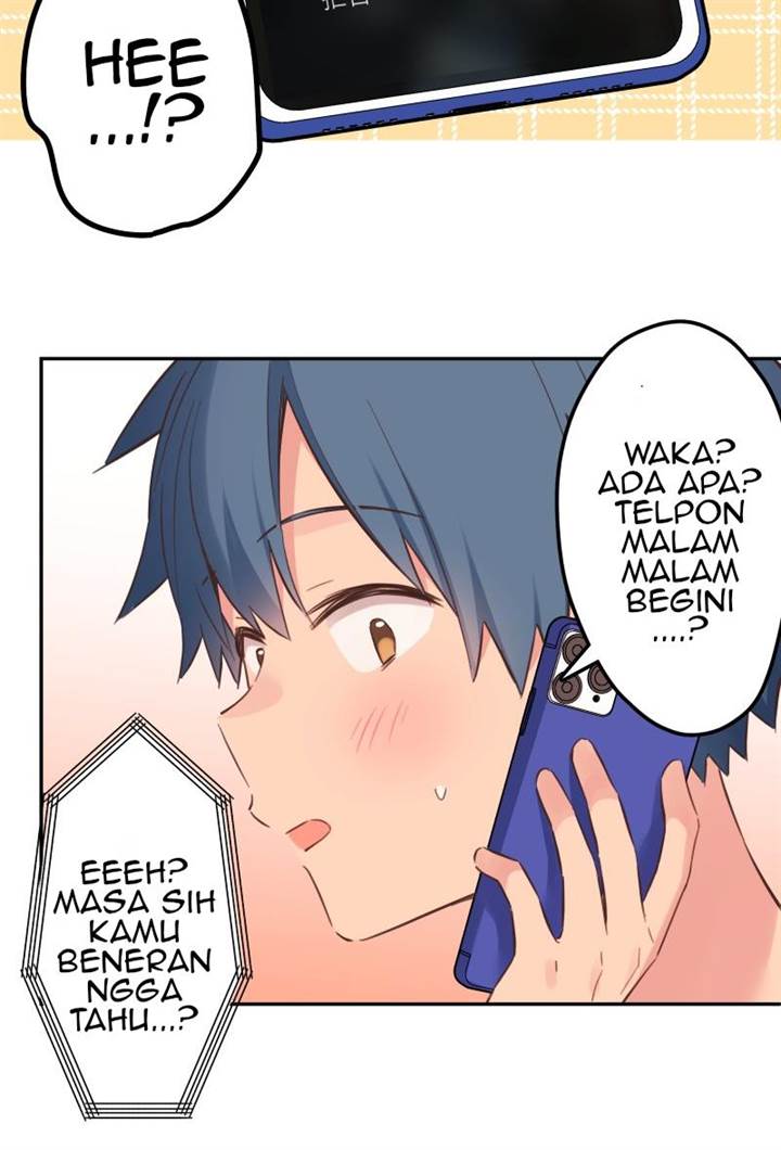 Chapter 160 - halaman 9