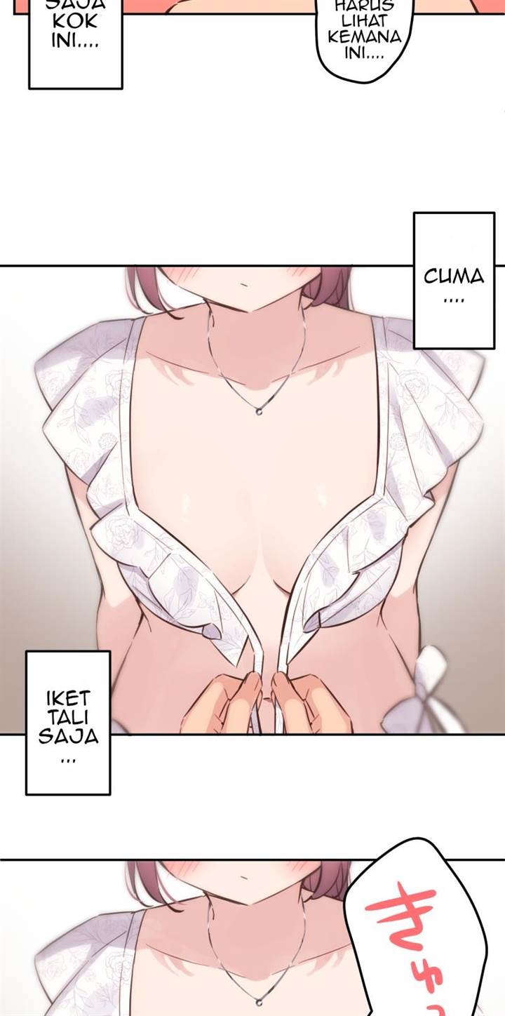 Chapter 159 - halaman 14