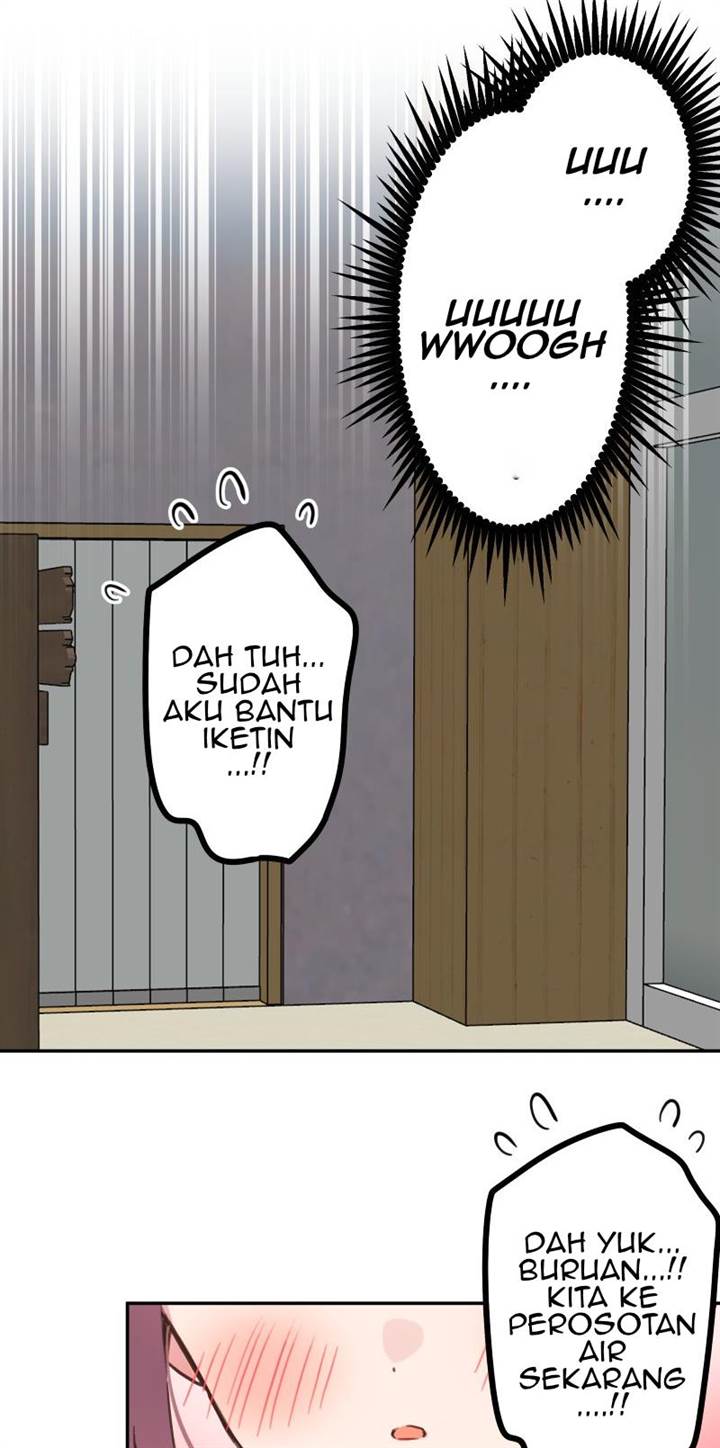 Chapter 159 - halaman 16
