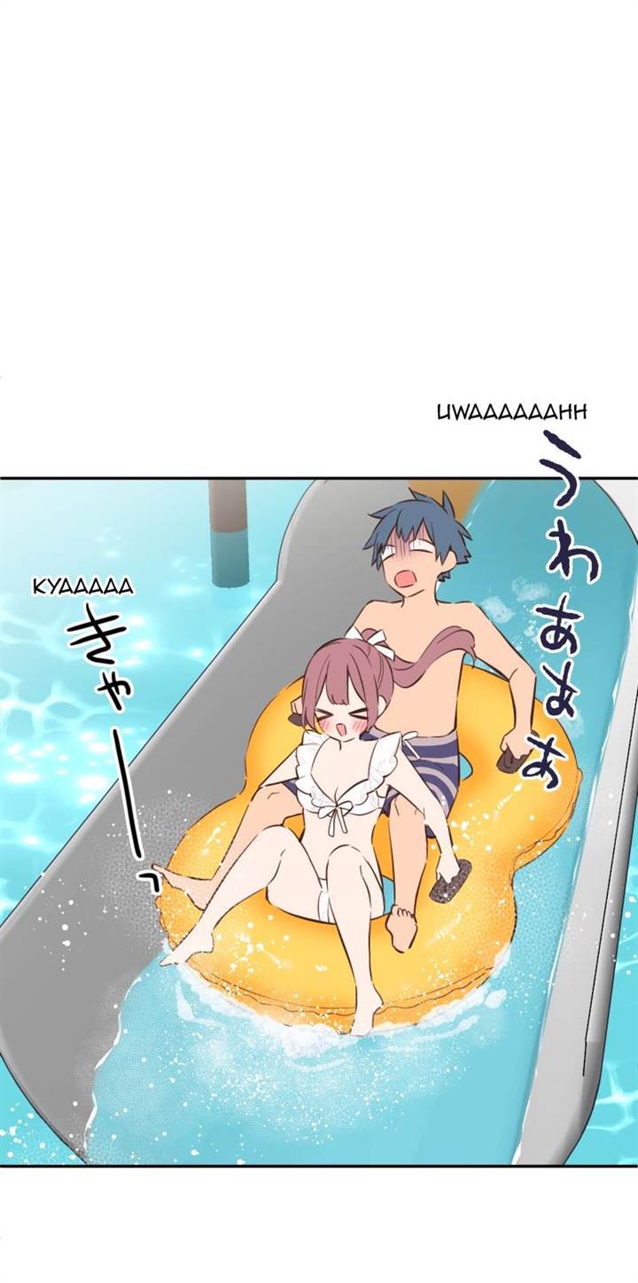 Chapter 159 - halaman 18