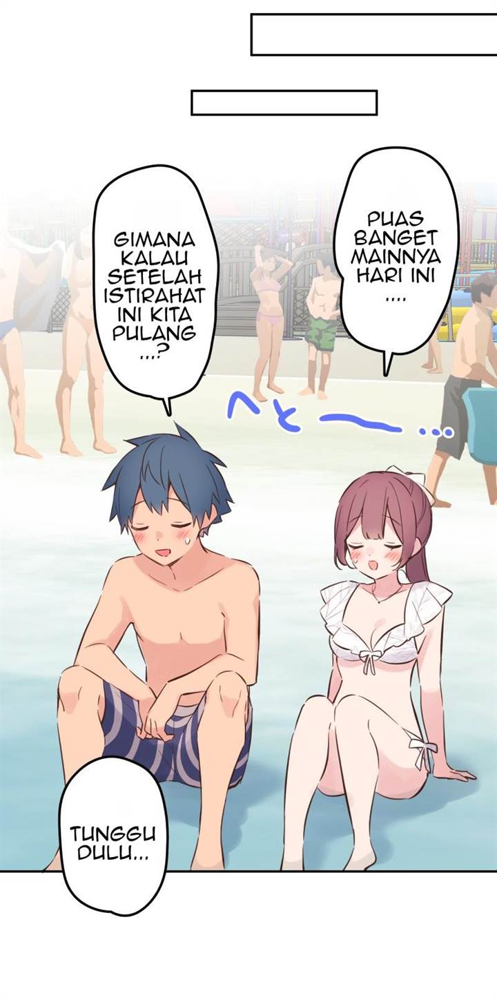 Chapter 159 - halaman 20