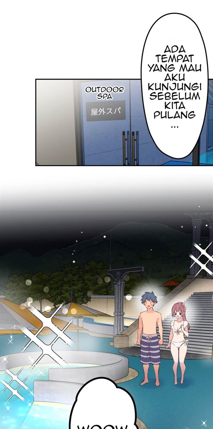 Chapter 159 - halaman 21