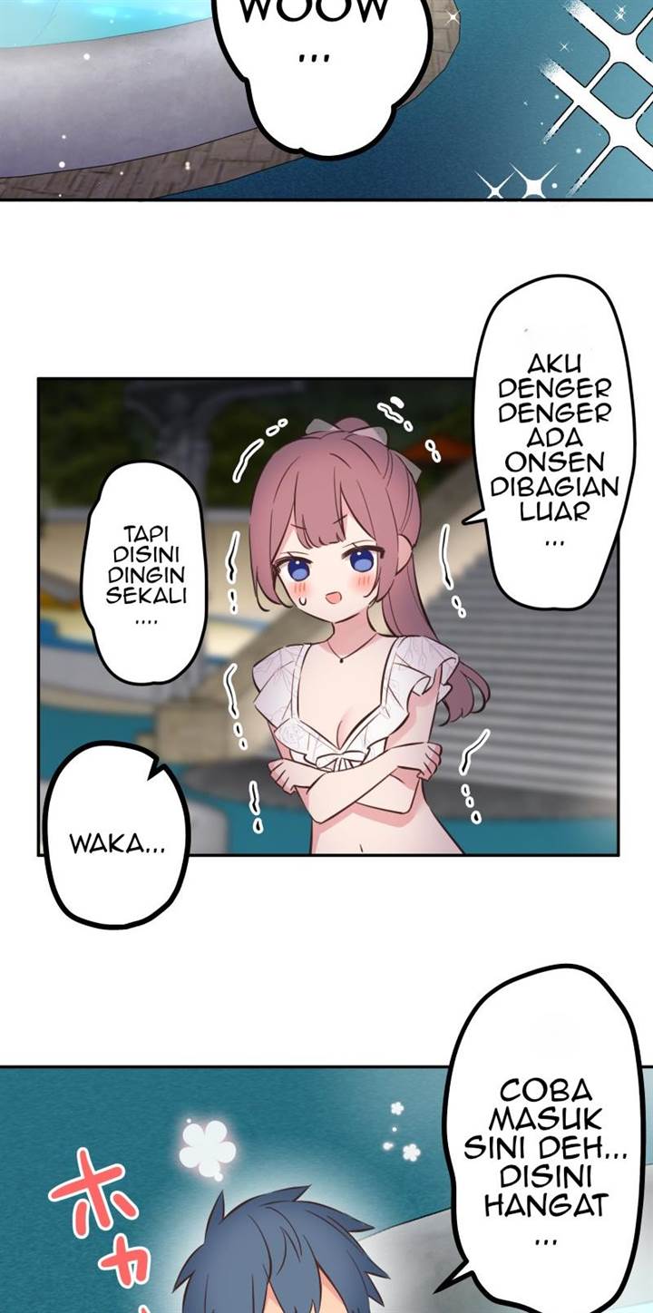Chapter 159 - halaman 22