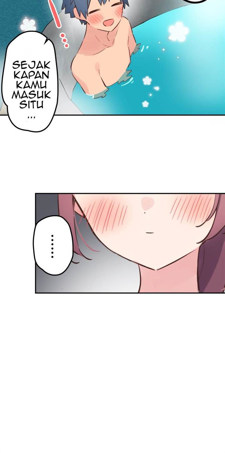 Chapter 159 - halaman 23