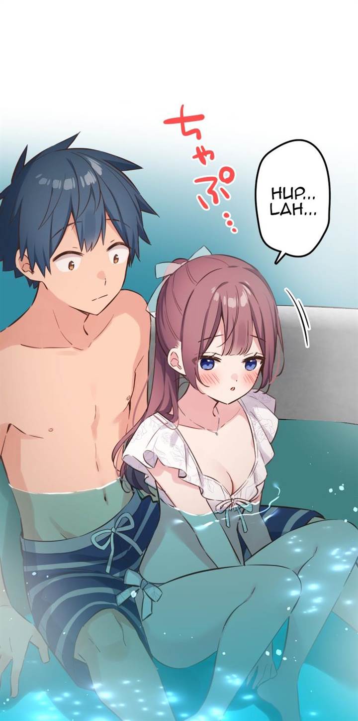 Chapter 159 - halaman 24
