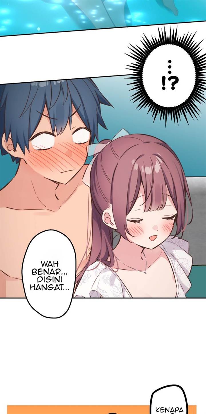 Chapter 159 - halaman 25