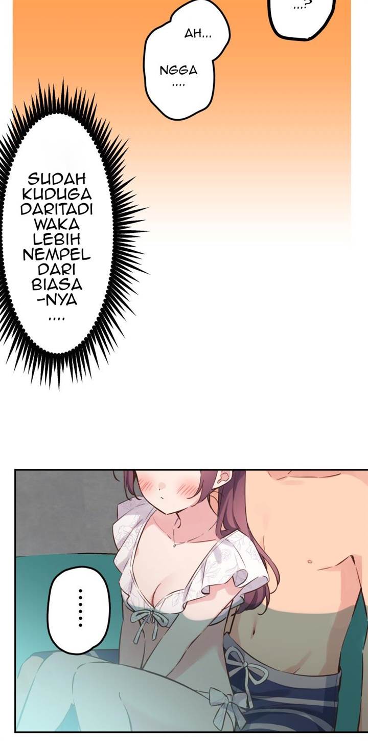 Chapter 159 - halaman 26