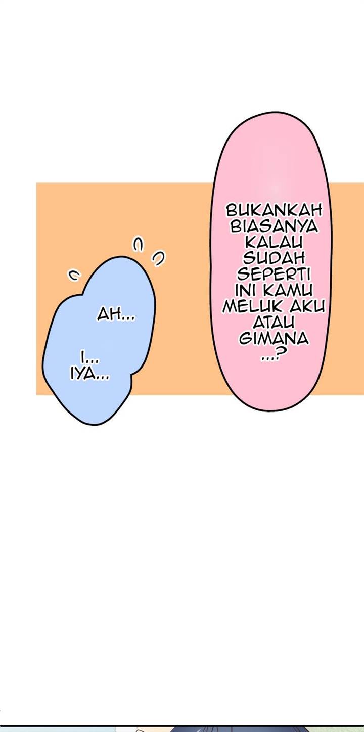 Chapter 159 - halaman 27