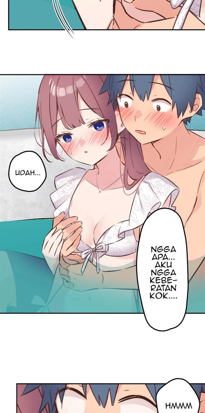 Chapter 159 - halaman 29