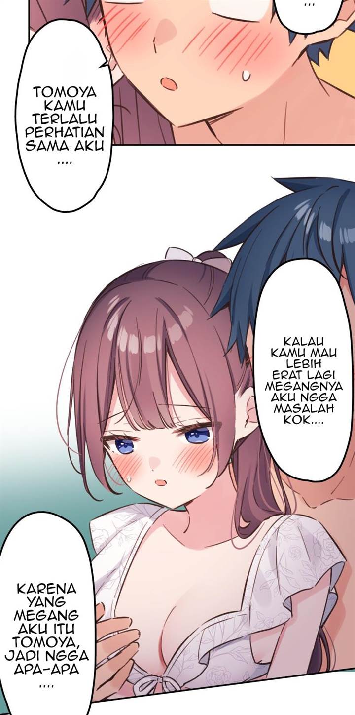 Chapter 159 - halaman 30