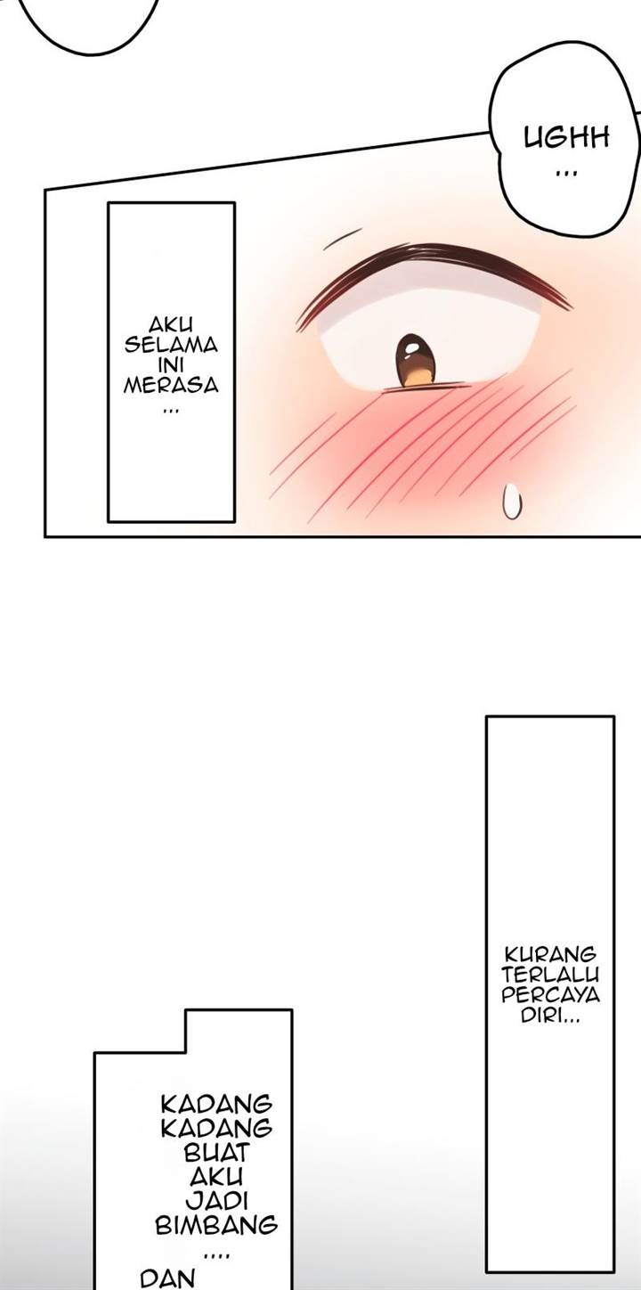 Chapter 159 - halaman 31