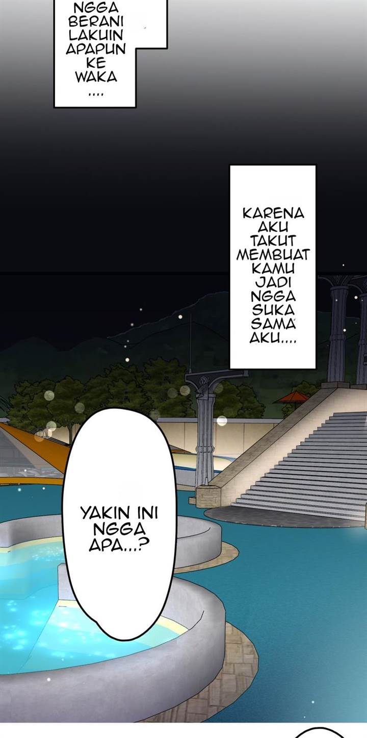 Chapter 159 - halaman 32