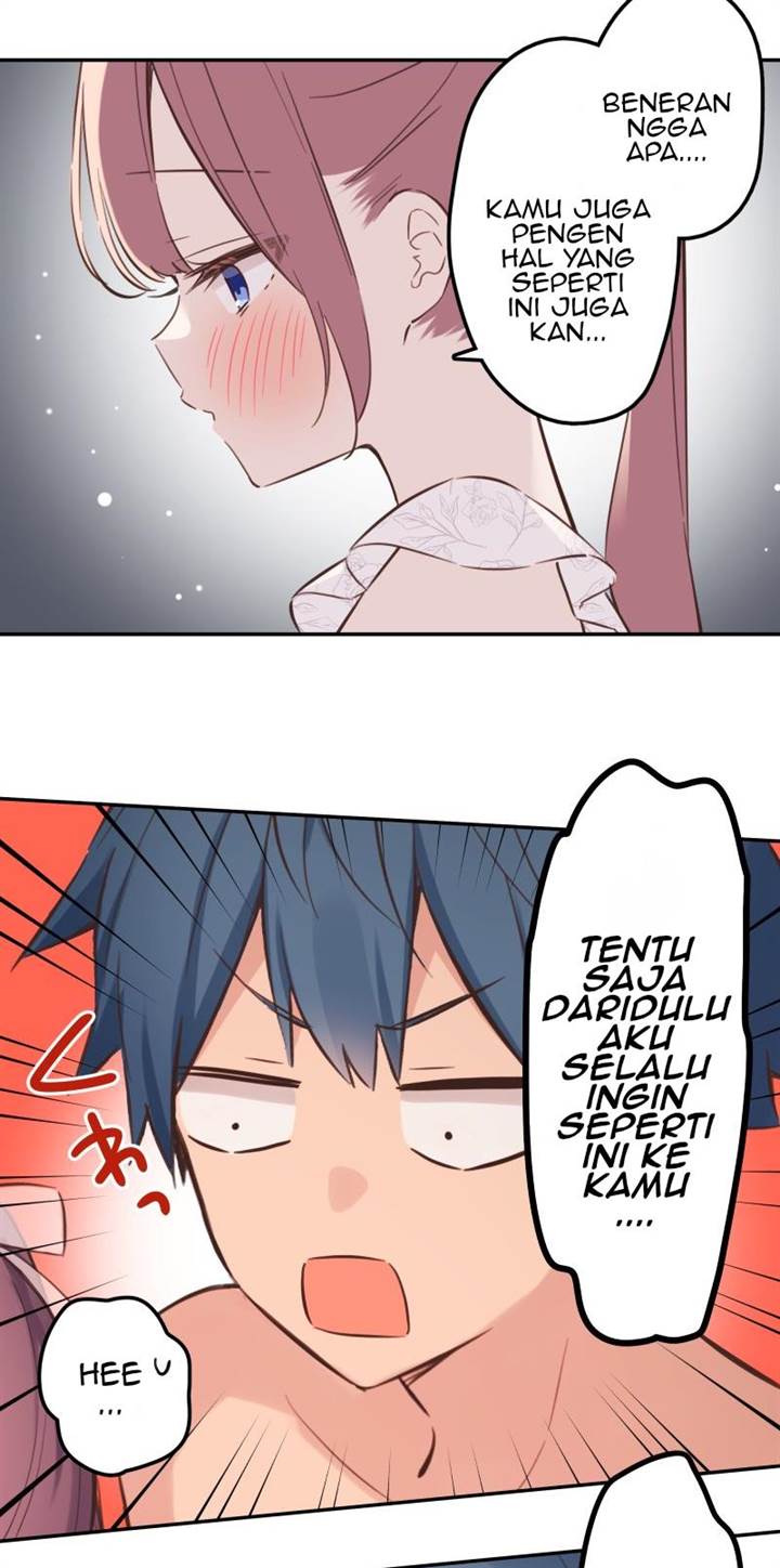 Chapter 159 - halaman 33