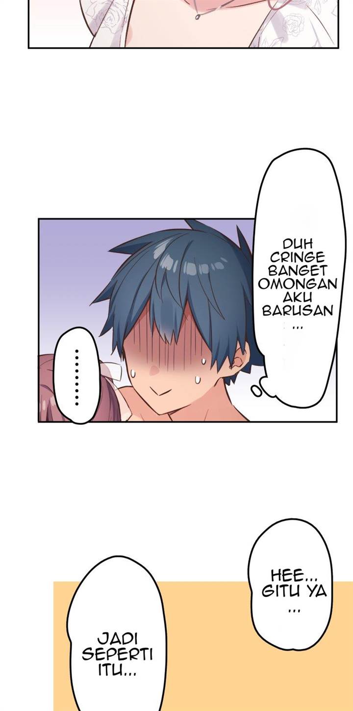 Chapter 159 - halaman 35