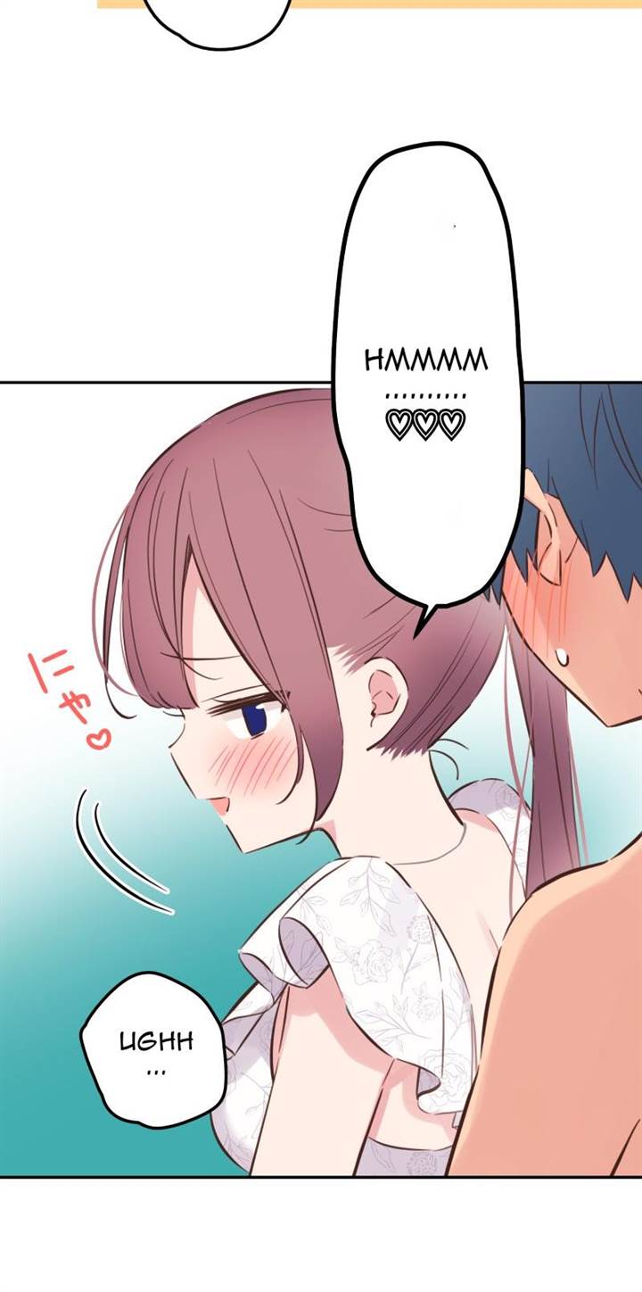 Chapter 159 - halaman 36