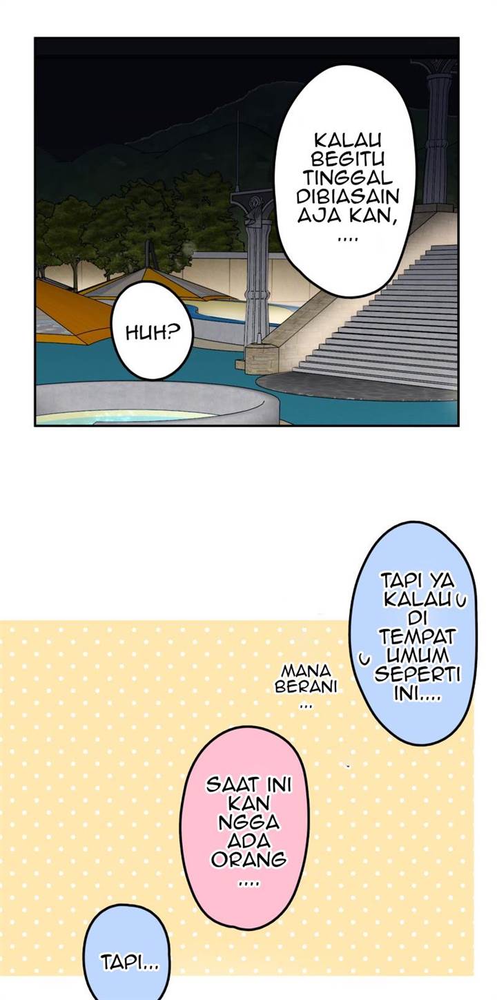Chapter 159 - halaman 37