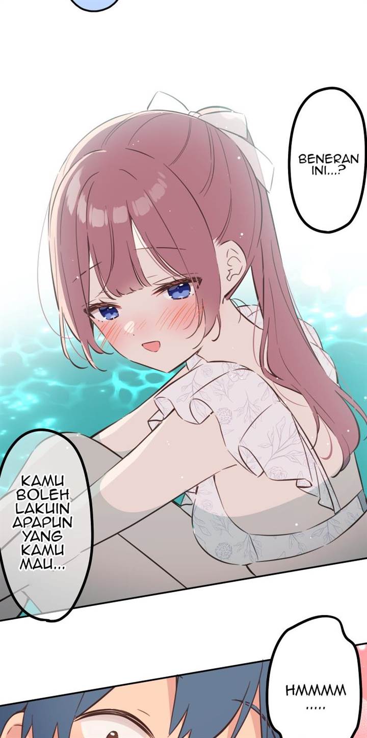 Chapter 159 - halaman 38