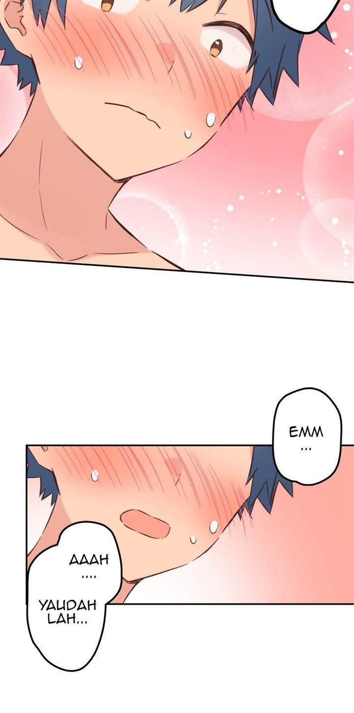 Chapter 159 - halaman 39