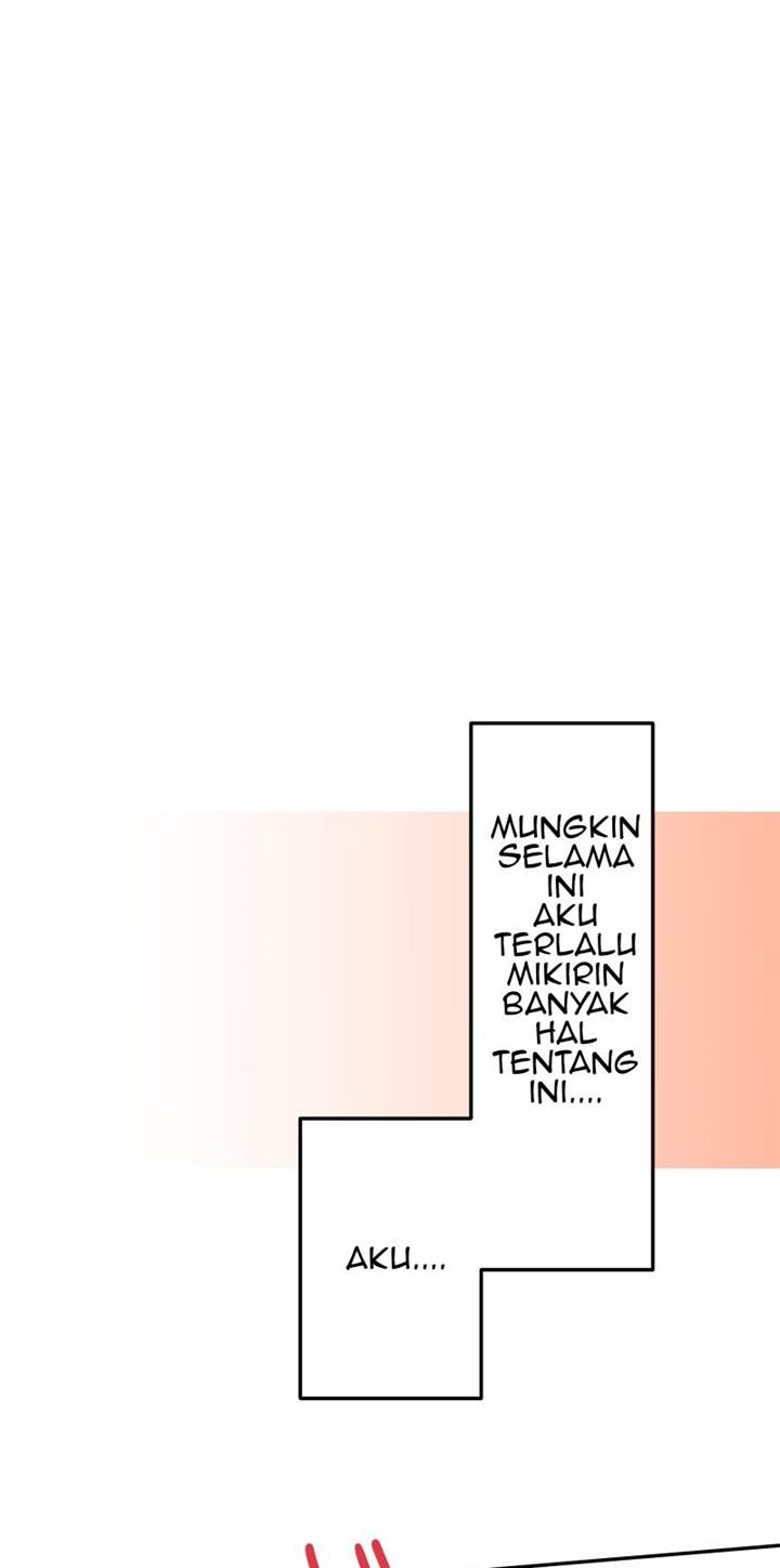 Chapter 159 - halaman 40