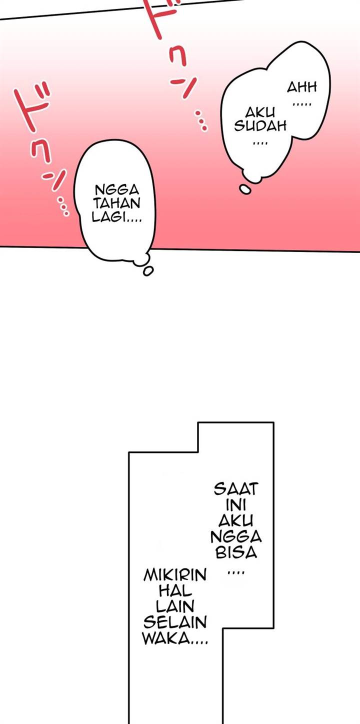 Chapter 159 - halaman 41
