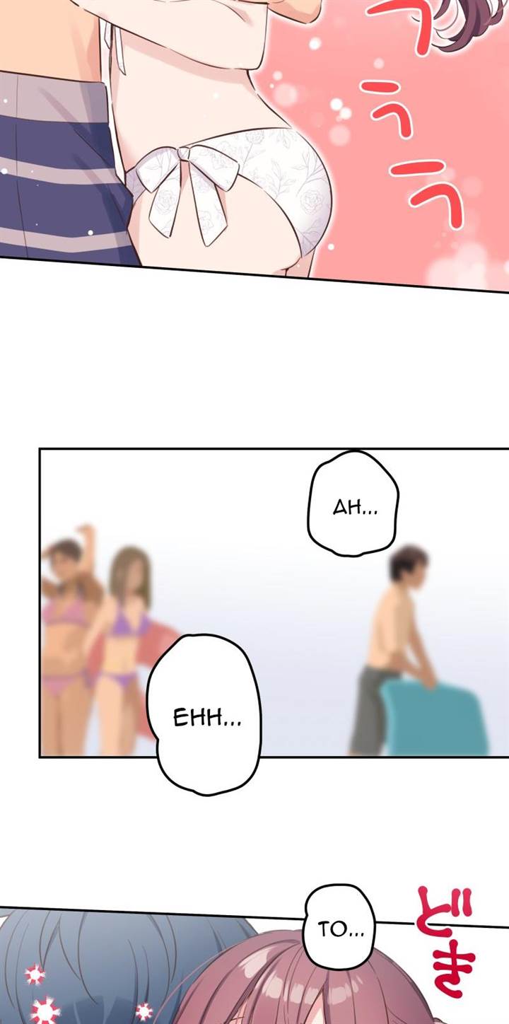 Chapter 159 - halaman 7