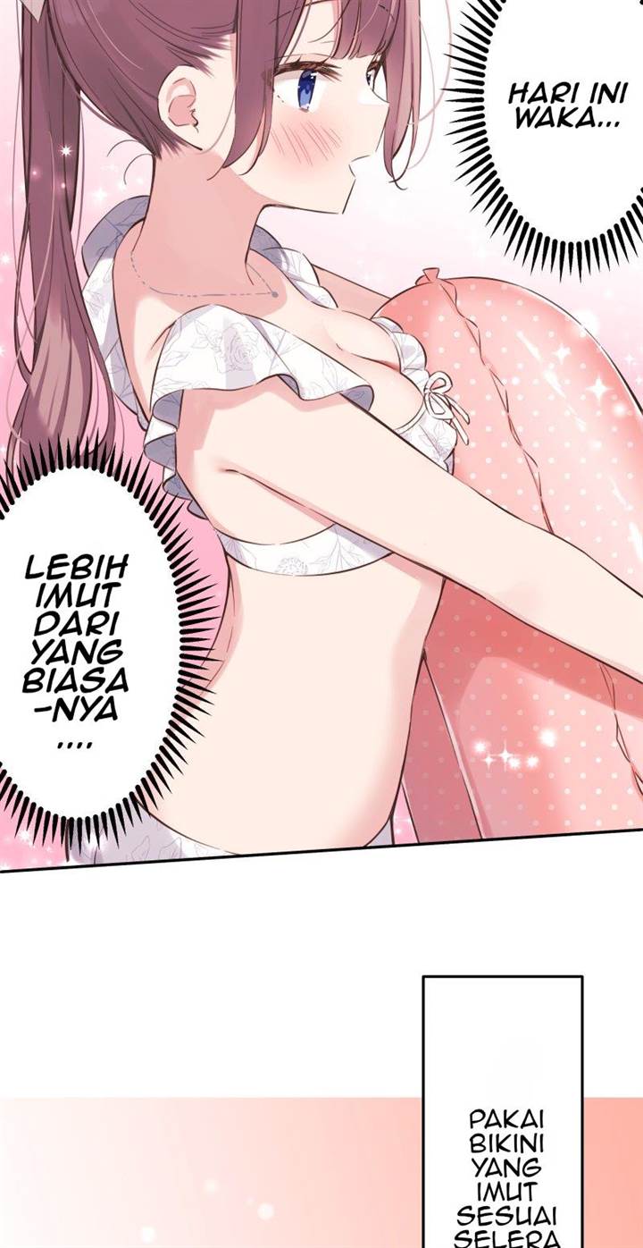 Chapter 158 - halaman 13