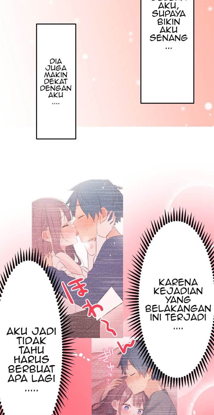 Chapter 158 - halaman 14