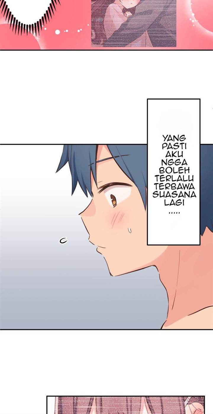 Chapter 158 - halaman 15
