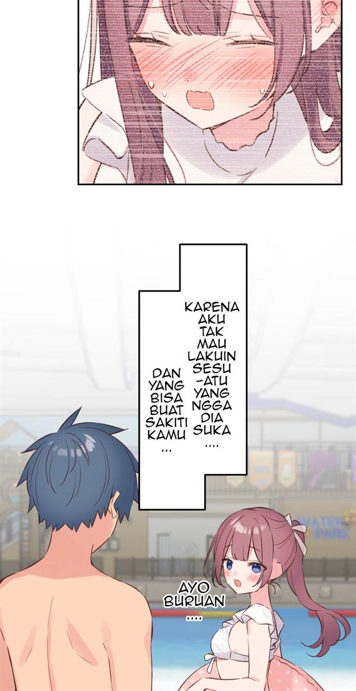Chapter 158 - halaman 16