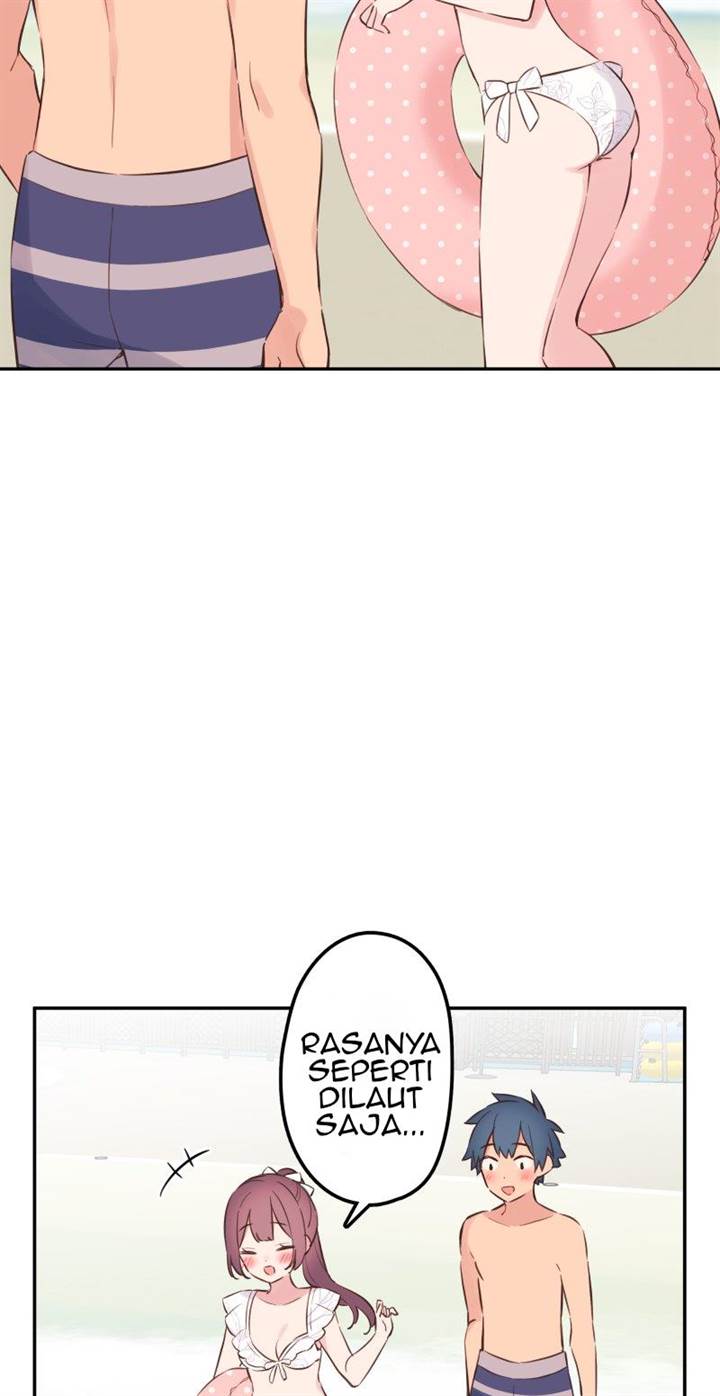 Chapter 158 - halaman 17
