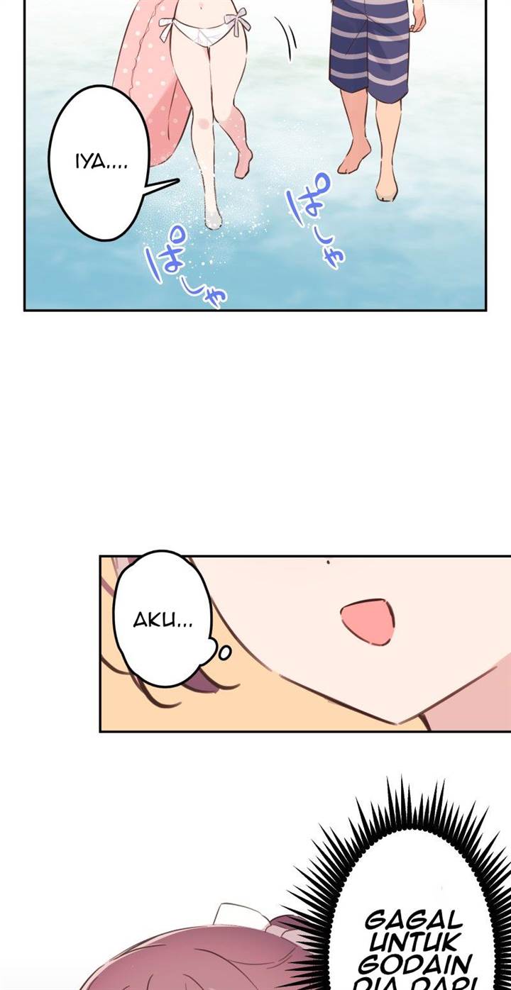 Chapter 158 - halaman 18