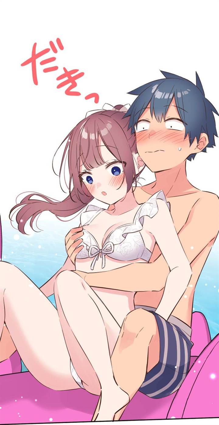 Chapter 158 - halaman 3