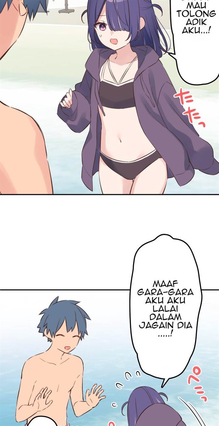 Chapter 158 - halaman 29