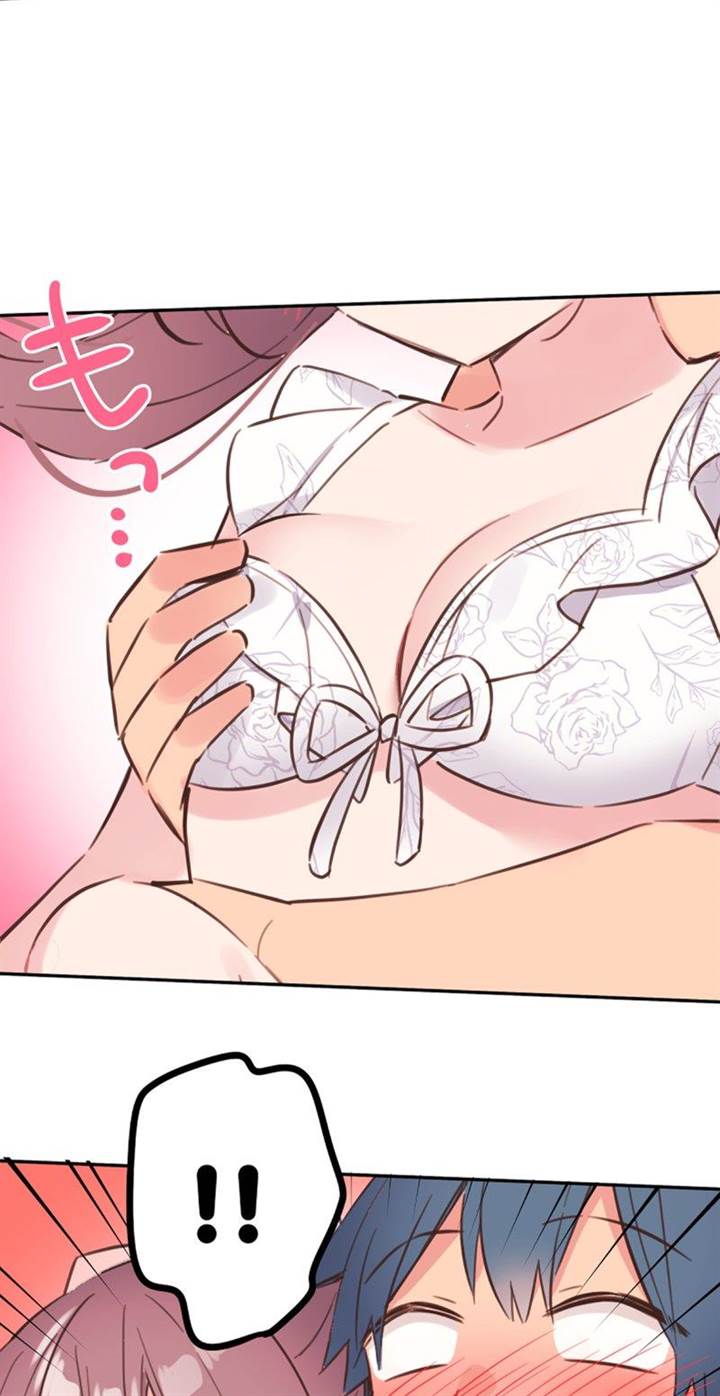 Chapter 158 - halaman 4