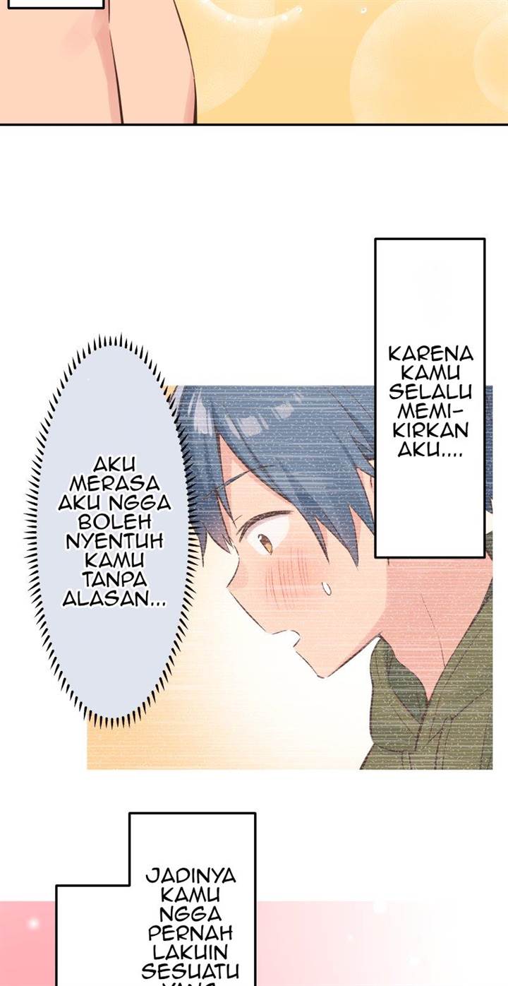 Chapter 158 - halaman 35