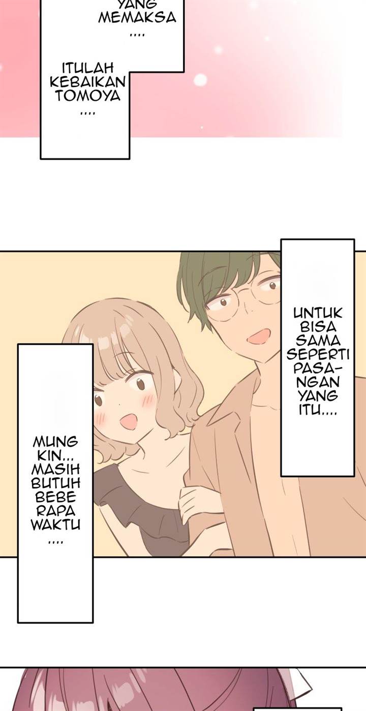 Chapter 158 - halaman 36